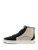 Alpinestars Ride-63 Canvas Shoes