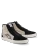 Alpinestars Ride-63 Canvas Shoes