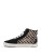 Alpinestars Ride-63 Canvas Shoes