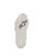 Alpinestars Ride-63 Canvas Shoes