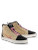 Alpinestars Ride-63 Canvas Shoes