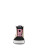 Alpinestars Ride-63 Canvas Shoes