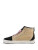 Alpinestars Ride-63 Canvas Shoes