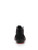 Alpinestars Ride-63 Leather Shoes