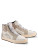 Alpinestars Ride-63 Leather Shoes