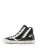Alpinestars Stated Flair Shoes