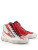 Alpinestars Stated Flair Shoes