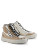 Alpinestars Women's Stella Stated Flair Shoes