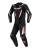 Alpinestars GP Force V2 1-Piece Leather Suit