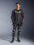 Alpinestars GP Force V2 Leather Suit- 2 Piece