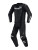 Alpinestars GP Force V2 Leather Suit- 2 Piece