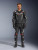 Alpinestars GP Force V2 Leather Suit- 2 Piece