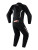 Alpinestars GP Force V2 Leather Suit- 2 Piece