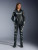 Alpinestars Women's Stella GP-R7 1Piece Leather Suit