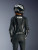 Alpinestars Women's Stella GP-R7 1Piece Leather Suit