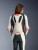 Alpinestars Women's Stella GP-R7 1Piece Leather Suit