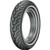Dunlop Tire D402 Rear MU85B16 77H Bias TL NWS - Fits: 2003-2019 Harley-Davidson (see list) #45006751