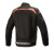 Alpinestars Honda T-SPS Air Jacket