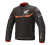 Alpinestars Honda T-SPS Air Jacket