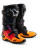 Alpinestars Limited Edition Tech 10 Black Hole Boots