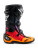 Alpinestars Limited Edition Tech 10 Black Hole Boots