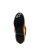 Alpinestars Limited Edition Tech 10 Black Hole Boots