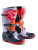 Alpinestars Limited Edition Tech 10 Records Boots