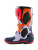 Alpinestars Limited Edition Tech 10 Records Boots