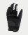 Alpinestars 2026 Youth Thermo Shielder Gloves