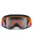 Alpinestars *Limited Edition* Supertech Black Hole Goggles