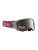 Alpinestars Supertech Vision MERICA Goggles