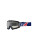 Alpinestars Youth Vision MERICA Goggles