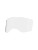 Alpinestars Vision Shield Film X2 Pack