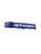 Alpinestars Supertech Goggles Strap Replacement