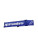 Alpinestars Supertech Goggles Strap Replacement