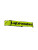 Alpinestars Supertech Goggles Strap Replacement