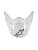 Alpinestars Supertech M10 Solid Visor Replacement