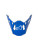 Alpinestar Supertech M10 Flood Visor Replacement
