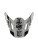 Alpinestars "Limited Edition" S-M7 Wolf Dust Visor Replacement