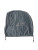 Alpinestars S-M7 Soft Bag