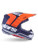 Alpinestars ECE06/DOT S-M7 Core Helmet - 2XL