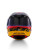 Alpinestars *Limited Edition* ECE06/DOT Supertech M10 Black Hole Helmet