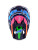Alpinestars *Limited Edition* ECE06/DOT Supertech M10 Records Helmet