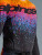 Alpinestars *Limited Edition* Supertech Black Hole Jersey