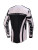 Alpinestars *Limited Edition* Techstar Wolf Dust Jersey