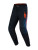 Alpinestars *Limited Edition* Supertech Black Hole Pants