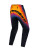 Alpinestars *Limited Edition* Supertech Black Hole Pants