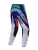 Alpinestars *Limited Edition* Supertech Records Pants
