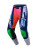 Alpinestars *Limited Edition* Supertech Records Pants