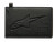 Alpinestars Ageless Credit Card Holder